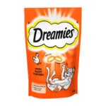 Driemes jutalomfalat csirkés  60g