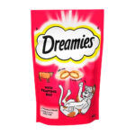 Driemes jutalomfalat marha  60g